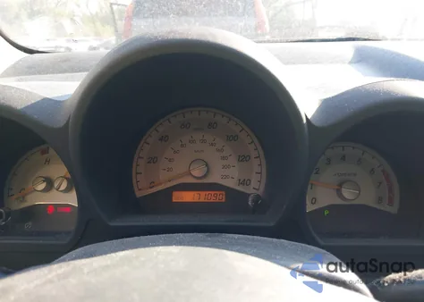 2009 Scion Tc from USA, damaged, VIN JTKDE167790290742